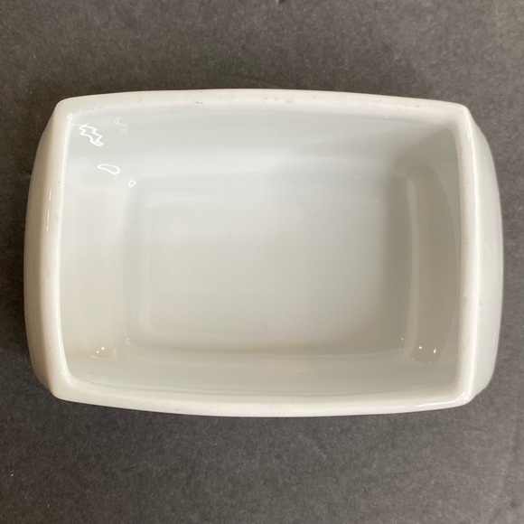 Sant’ Andrea Royal Porcelain Botticelli Sugar Caddy - Picture 5 of 10